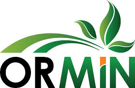 Ormin Organomineral Gübre